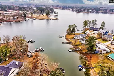 421 W Point Drive #58, Gilbert, SC 29054 - Photo 2