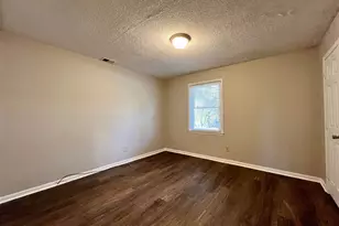 249 Savannah Dr, Columbia, SC 29203 - Photo 16