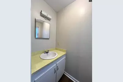 249 Savannah Drive, Columbia, SC 29203 - Photo 22
