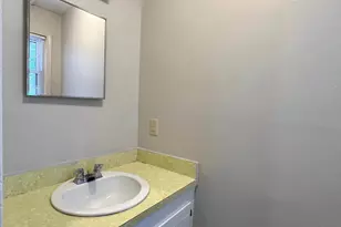 249 Savannah Dr, Columbia, SC 29203 - Photo 22