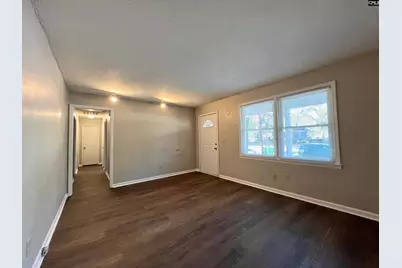249 Savannah Drive, Columbia, SC 29203 - Photo 6