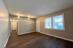 249 Savannah Dr, Columbia, SC 29203 - Photo 6