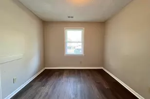 249 Savannah Dr, Columbia, SC 29203 - Photo 24