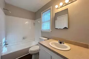 249 Savannah Dr, Columbia, SC 29203 - Photo 34