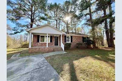 249 Savannah Drive, Columbia, SC 29203 - Photo 2