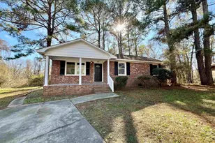 249 Savannah Dr, Columbia, SC 29203 - Photo 2