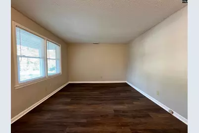 249 Savannah Drive, Columbia, SC 29203 - Photo 4