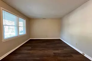 249 Savannah Dr, Columbia, SC 29203 - Photo 4