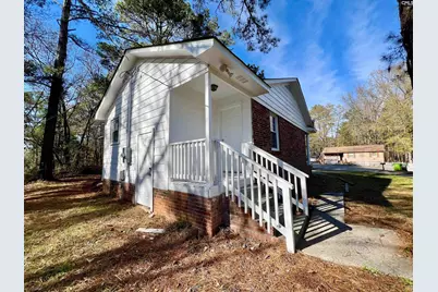 249 Savannah Drive, Columbia, SC 29203 - Photo 40