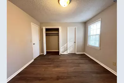 249 Savannah Drive, Columbia, SC 29203 - Photo 36