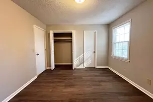 249 Savannah Dr, Columbia, SC 29203 - Photo 36