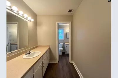 249 Savannah Drive, Columbia, SC 29203 - Photo 28
