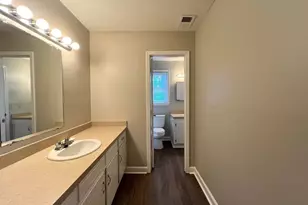 249 Savannah Dr, Columbia, SC 29203 - Photo 28