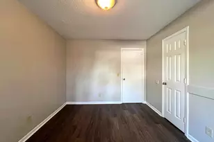 249 Savannah Dr, Columbia, SC 29203 - Photo 26