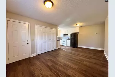 249 Savannah Drive, Columbia, SC 29203 - Photo 12