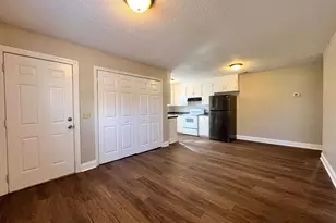 249 Savannah Dr, Columbia, SC 29203 - Photo 12