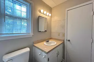 249 Savannah Dr, Columbia, SC 29203 - Photo 32