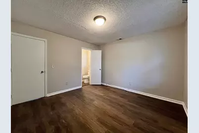 249 Savannah Drive, Columbia, SC 29203 - Photo 18