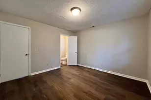 249 Savannah Dr, Columbia, SC 29203 - Photo 18