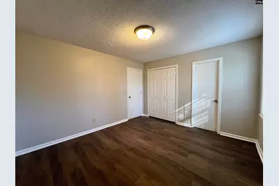 249 Savannah Drive, Columbia, SC 29203 - Photo 38