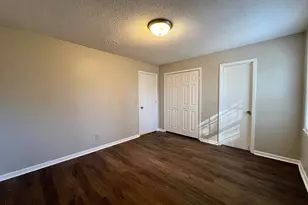 249 Savannah Dr, Columbia, SC 29203 - Photo 38