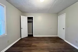 249 Savannah Dr, Columbia, SC 29203 - Photo 20