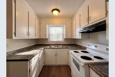 249 Savannah Drive, Columbia, SC 29203 - Photo 8