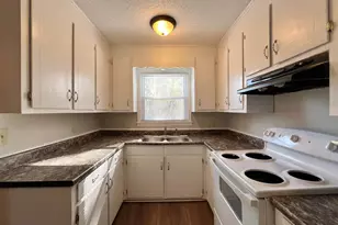 249 Savannah Dr, Columbia, SC 29203 - Photo 8