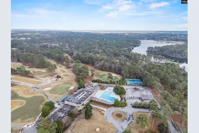 1 Fairway Lane, Blythewood, SC 29016 - Photo 44
