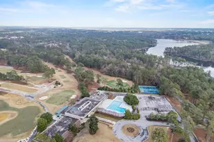 1 Fairway Ln, Blythewood, SC 29016 - Photo 44