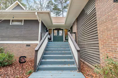 1 Fairway Lane, Blythewood, SC 29016 - Photo 6