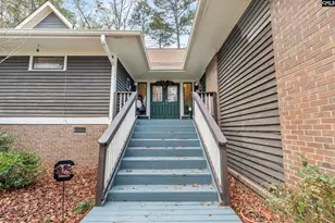 1 Fairway Ln, Blythewood, SC 29016 - Photo 6