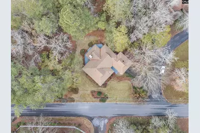 1 Fairway Lane, Blythewood, SC 29016 - Photo 38