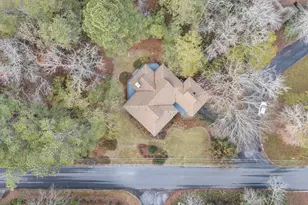 1 Fairway Ln, Blythewood, SC 29016 - Photo 38