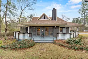 1 Fairway Ln, Blythewood, SC 29016 - Photo 4