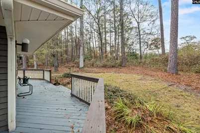 1 Fairway Lane, Blythewood, SC 29016 - Photo 8