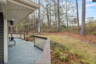 1 Fairway Ln, Blythewood, SC 29016 - Photo 8