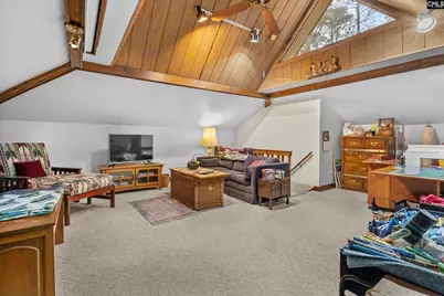 1 Fairway Lane, Blythewood, SC 29016 - Photo 36