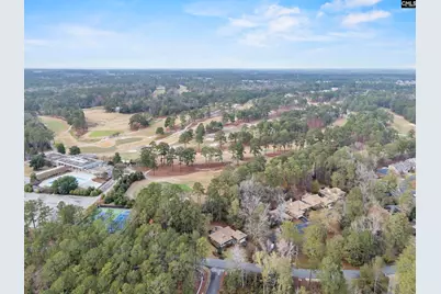1 Fairway Lane, Blythewood, SC 29016 - Photo 40