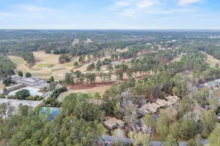 1 Fairway Ln, Blythewood, SC 29016 - Photo 40