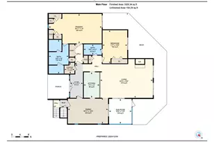 1 Fairway Ln, Blythewood, SC 29016 - Photo 10