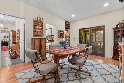 1 Fairway Lane, Blythewood, SC 29016 - Photo 14