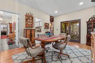 1 Fairway Ln, Blythewood, SC 29016 - Photo 14