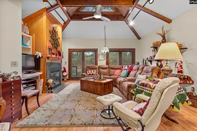 1 Fairway Lane, Blythewood, SC 29016 - Photo 18