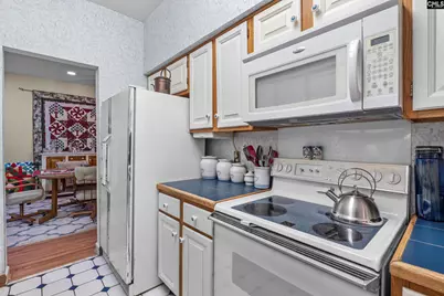 1 Fairway Lane, Blythewood, SC 29016 - Photo 22