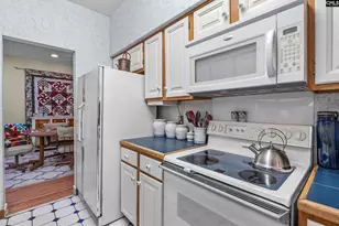 1 Fairway Ln, Blythewood, SC 29016 - Photo 22