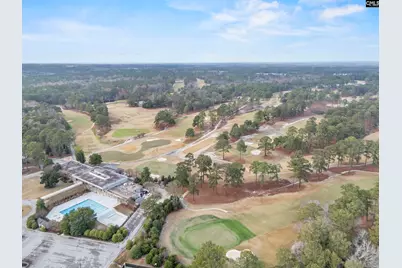 1 Fairway Lane, Blythewood, SC 29016 - Photo 42