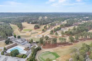 1 Fairway Ln, Blythewood, SC 29016 - Photo 42