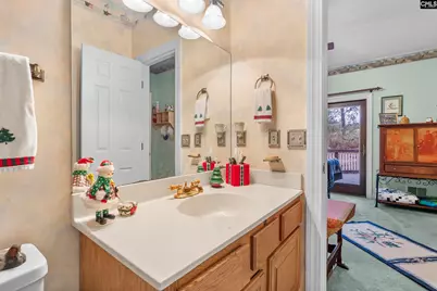 1 Fairway Lane, Blythewood, SC 29016 - Photo 34