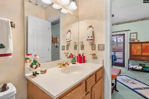 1 Fairway Ln, Blythewood, SC 29016 - Photo 34